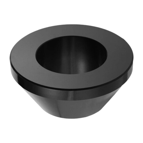 Tire Centering Cone Down Cone for Passenger Auto Various Vehicle Model 2