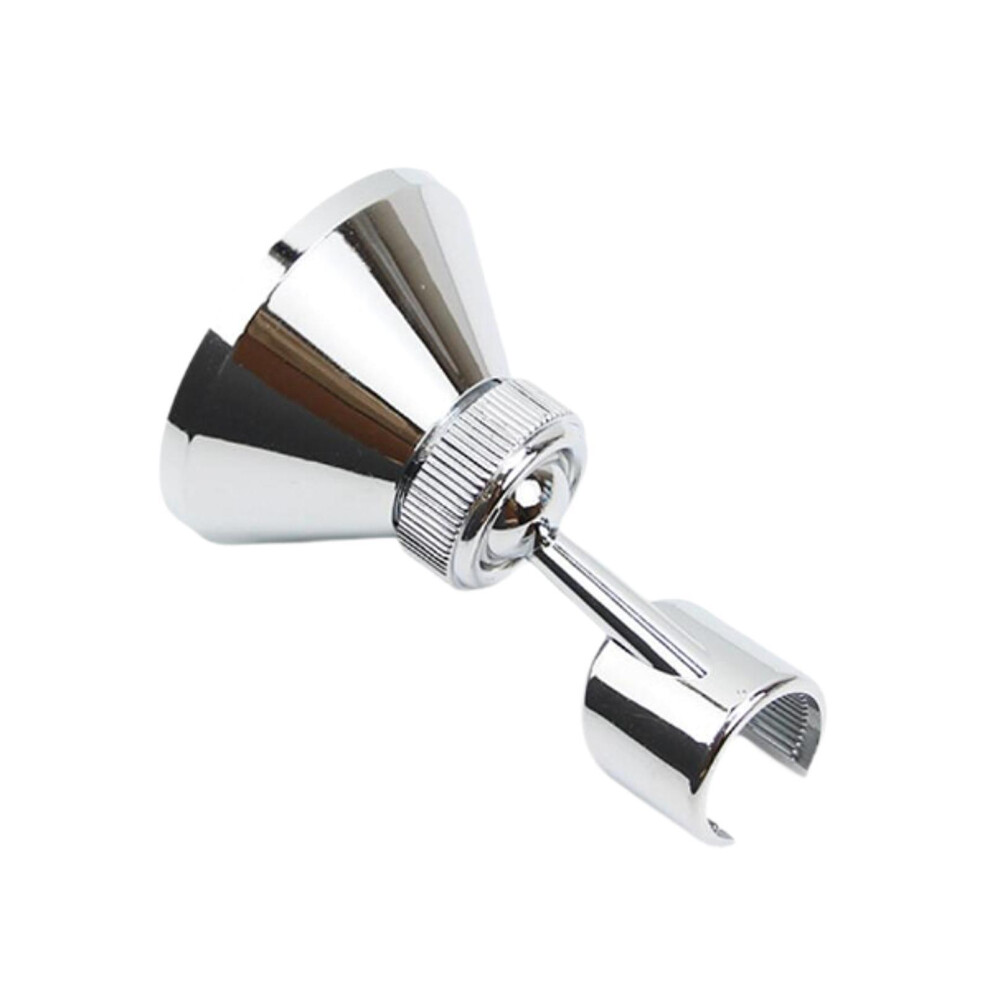 Shower Holder Support Bracket Adjustable Shower Stand For Hotel Home R 6901423222052