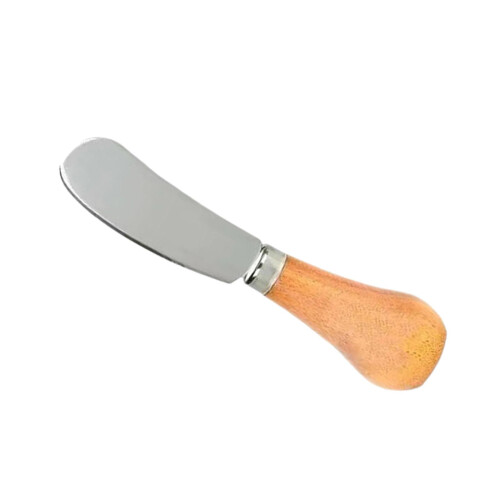 Butter Spreader Kitchen Accessories Bread Knives for Cream Bread Charc 1
