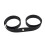Scuba Diving Belt Comfortable Snorkeling Gear Easy to Use Dive Webbing 1