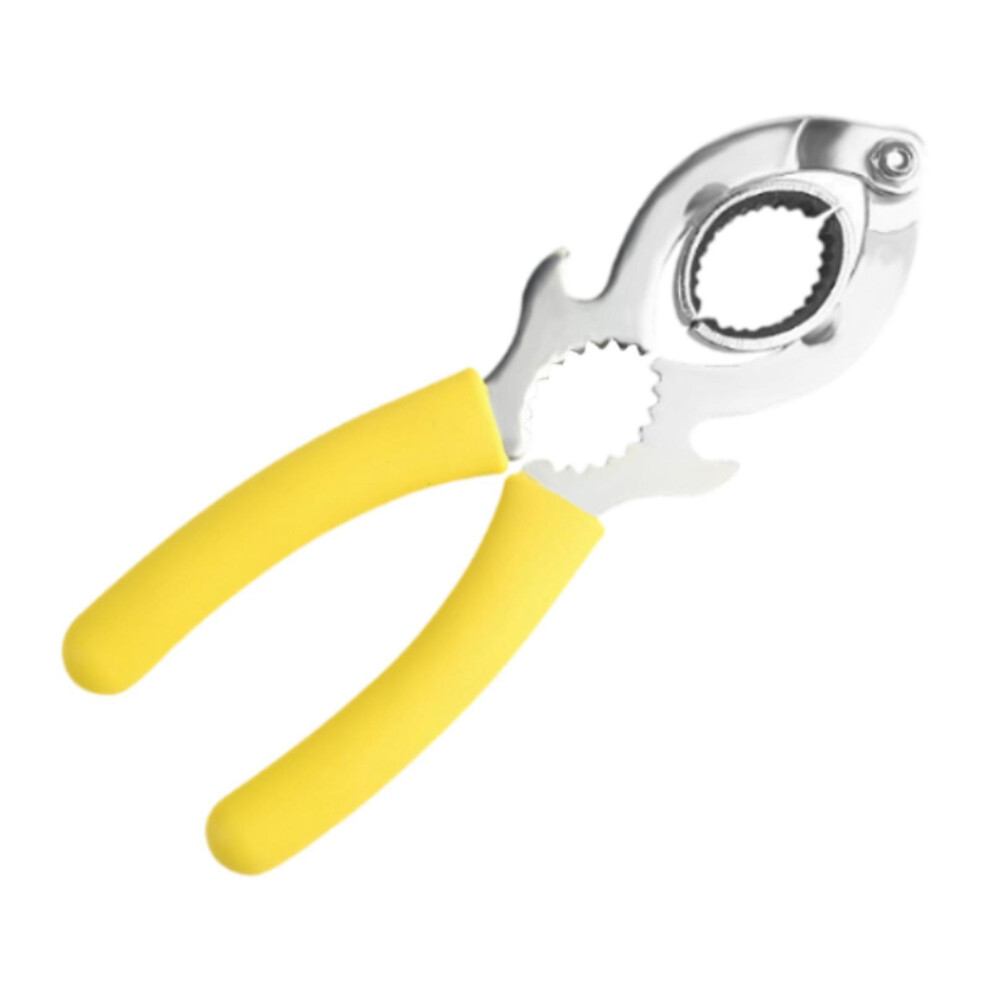 Aerator Wrench Tool For 21.5Mm-27Mm Metal Kitchen Gadget Faucet Aerato 6901423218680