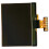 Instrument Cluster LCD Display Replacement 1TD920862 for VW Accessorie 3