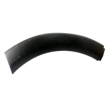 Wheel Fender Arch Cover Premium Mudguard Arch Cover for BMW Mini Coope
