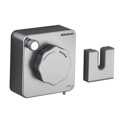 Retractable Clothesline Indoor Laundry Line Retracting for Laundry Roo