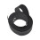 Scuba Diving Belt Comfortable Snorkeling Gear Easy to Use Dive Webbing 2