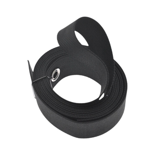 Scuba Diving Belt Comfortable Snorkeling Gear Easy to Use Dive Webbing 1