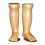 Boy Foot Model Versatile Socks Display Tool for Retail Displaying Shop 3