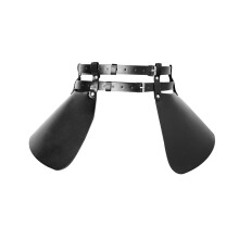 Medieval Women Waist Belt Retro Style Fancy Dress for Festive Carnival