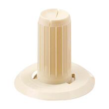 Yarn Ball Winder Part Crafting Knitting Tools for Embroidery Mother Kn