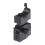 Hand Drill Switch Stepless Speed Power Speed Controller Speed Control 2