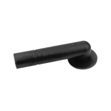 Scuba Diving Nozzle Connector for Scuba Diving Underwater Outdoor Acti