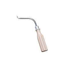 Piano Tuning Wrench Professional Gadget Instrument Accessories Cleanin