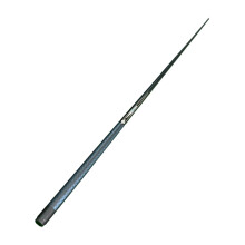 Pool Cue Stick 145cm Length Black Table Pool Stick for Sports Adults O
