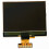 Instrument Cluster LCD Display Replacement 1TD920862 for VW Accessorie 2
