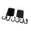 Beach Umbrella Hanging Hook Yard Umbrella Accessories for Camera Hats 1