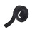Scuba Diving Belt Comfortable Snorkeling Gear Easy to Use Dive Webbing 3
