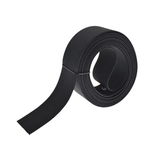 Scuba Diving Belt Comfortable Snorkeling Gear Easy to Use Dive Webbing 2