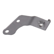 Exhaust Pipe Hanger Bracket 44521AA090 for Subaru Outback 2.5L Cvt Acc