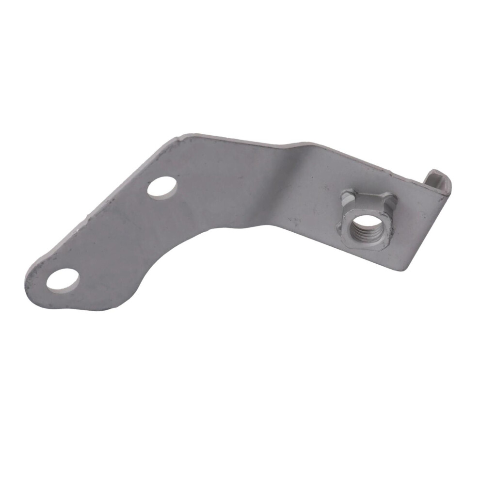 Exhaust Pipe Hanger Bracket 44521Aa090 For Subaru Outback 2.5L Cvt Acc 6901423217782