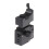 Hand Drill Switch Stepless Speed Power Speed Controller Speed Control 3