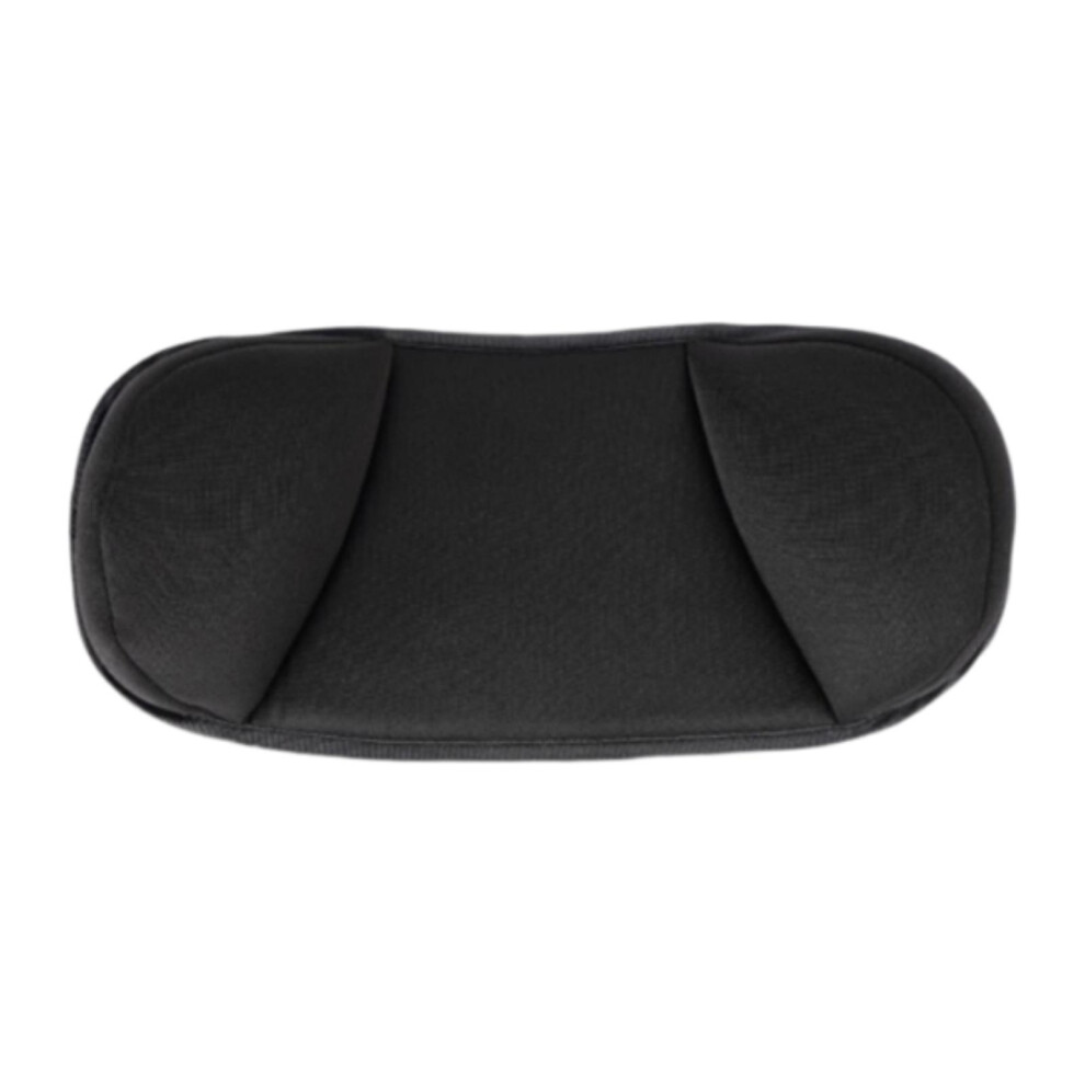 Baby Trolley Cushion Breathable Cart Pad for Newborn Pushchair Baby