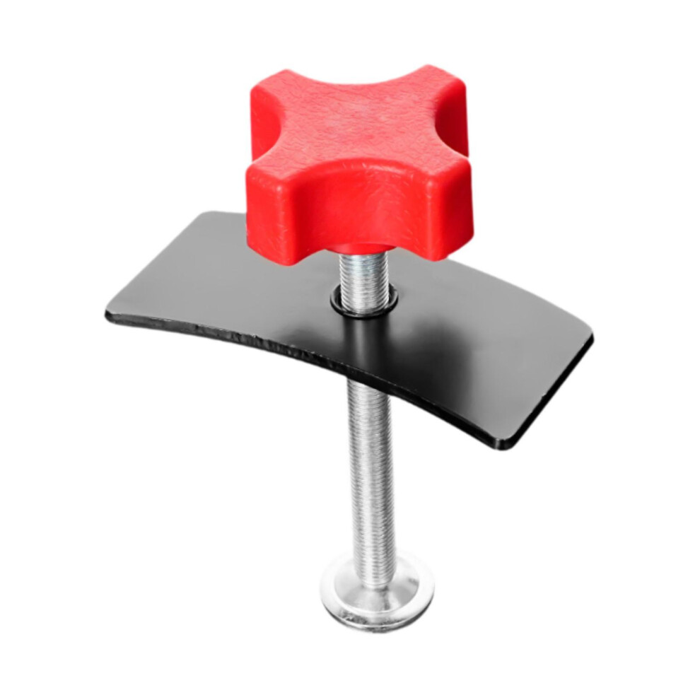 Car Disc Brake Pad Spreader Caliper Piston Press Spreader For Most Car 6901423220065
