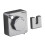 Retractable Clothesline Indoor Laundry Line Retracting for Laundry Roo 3