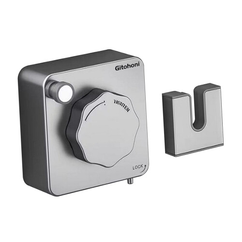 Retractable Clothesline Indoor Laundry Line Retracting for Laundry Roo 2