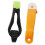 2 Pieces Downrigger Release Clips Snap Weight Clips for Freshwater Sal 1