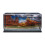 1/64 Model Car Scene Crafts Backdrop Scene Model for Diecast Car Tiny 2