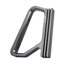 Bicycle Spokes Wrench Repair Tool for Enthusiasts Biking Bicycle Maint