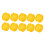 10x Queen Bee Cages Practical Beekeeping Rearing Boxes for Yard Outdoo 2