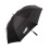 Large Golf Umbrella Automatic Open Umbrella for Men Outdoor Activities 2
