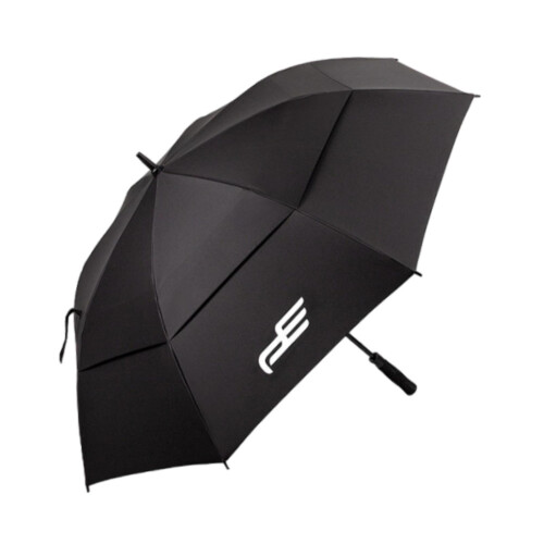 Large Golf Umbrella Automatic Open Umbrella for Men Outdoor Activities 1