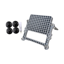 Boat Motor Mount Bracket Motor Support Bracket for Fishing Boats Water