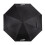 Large Golf Umbrella Automatic Open Umbrella for Men Outdoor Activities 3