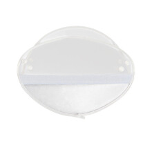 Raincoat Hat Brim Face Shield Raincoat Cap Visor for Rain Jacket Acces