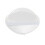 Raincoat Hat Brim Face Shield Raincoat Cap Visor for Rain Jacket Acces 1