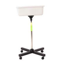 Ping Pong Ball Collector for Practicing Accessories Badminton Outdoor
