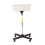 Ping Pong Ball Collector for Practicing Accessories Badminton Outdoor 1