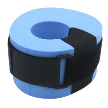 Swim Aquatic Cuff Training Gear Pool Exercise Ankles Arms Belt Swim Ar