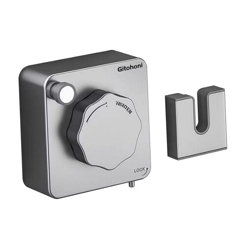 Retractable Clothesline Indoor Laundry Line Retracting for Laundry Roo 1