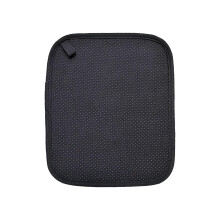 Bowling Ball Towel Improve Grip and Precision 8''x10'' Removes Dirt an