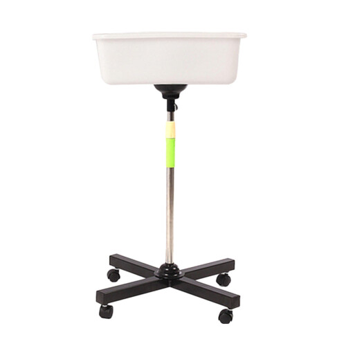 Ping Pong Ball Collector for Practicing Accessories Badminton Outdoor 2