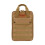 Camping Utensils Organizer Cutting Board Bag Lightweight Portable Trav 3