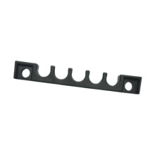 Pool Cue Holder for Table Pool Stick Holder Portable Practical Pool Cu