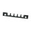 Pool Cue Holder for Table Pool Stick Holder Portable Practical Pool Cu 1