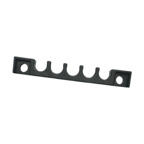 Pool Cue Holder for Table Pool Stick Holder Portable Practical Pool Cu