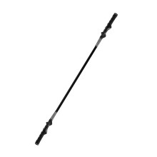 Golf Swing Training Tool Golf Swing Training Tool for Position Correct