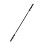 Golf Swing Training Tool Golf Swing Training Tool for Position Correct 1
